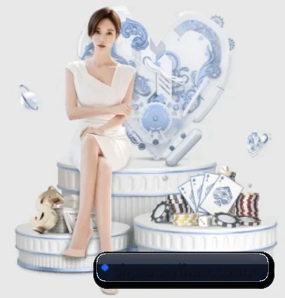 壹号娱乐 APP