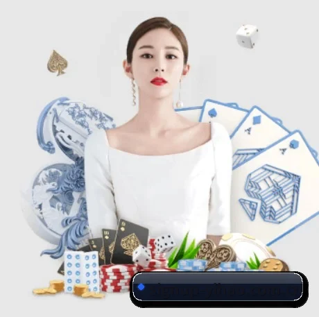 全球扩展
